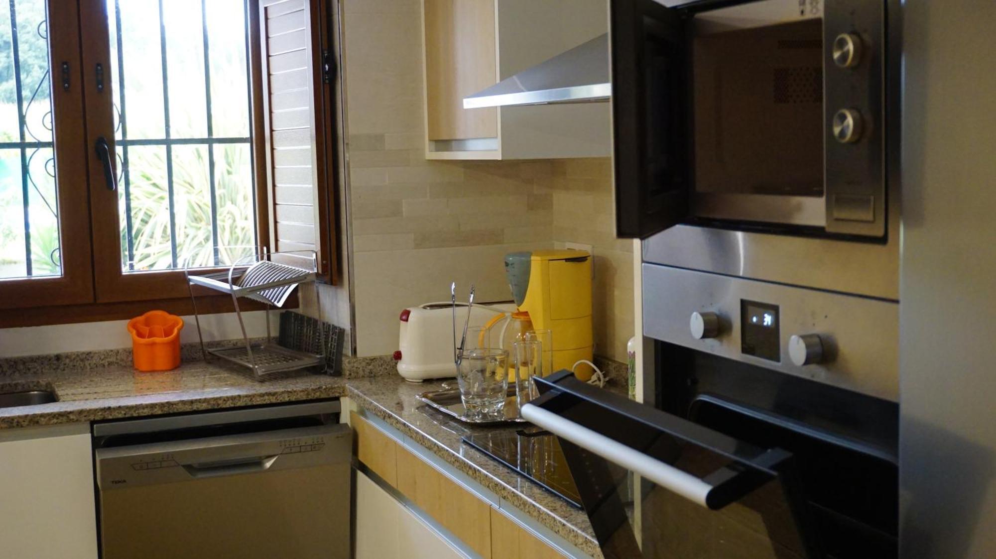 Willa Casa Oslindeiros , Arzúa Zewnętrze zdjęcie