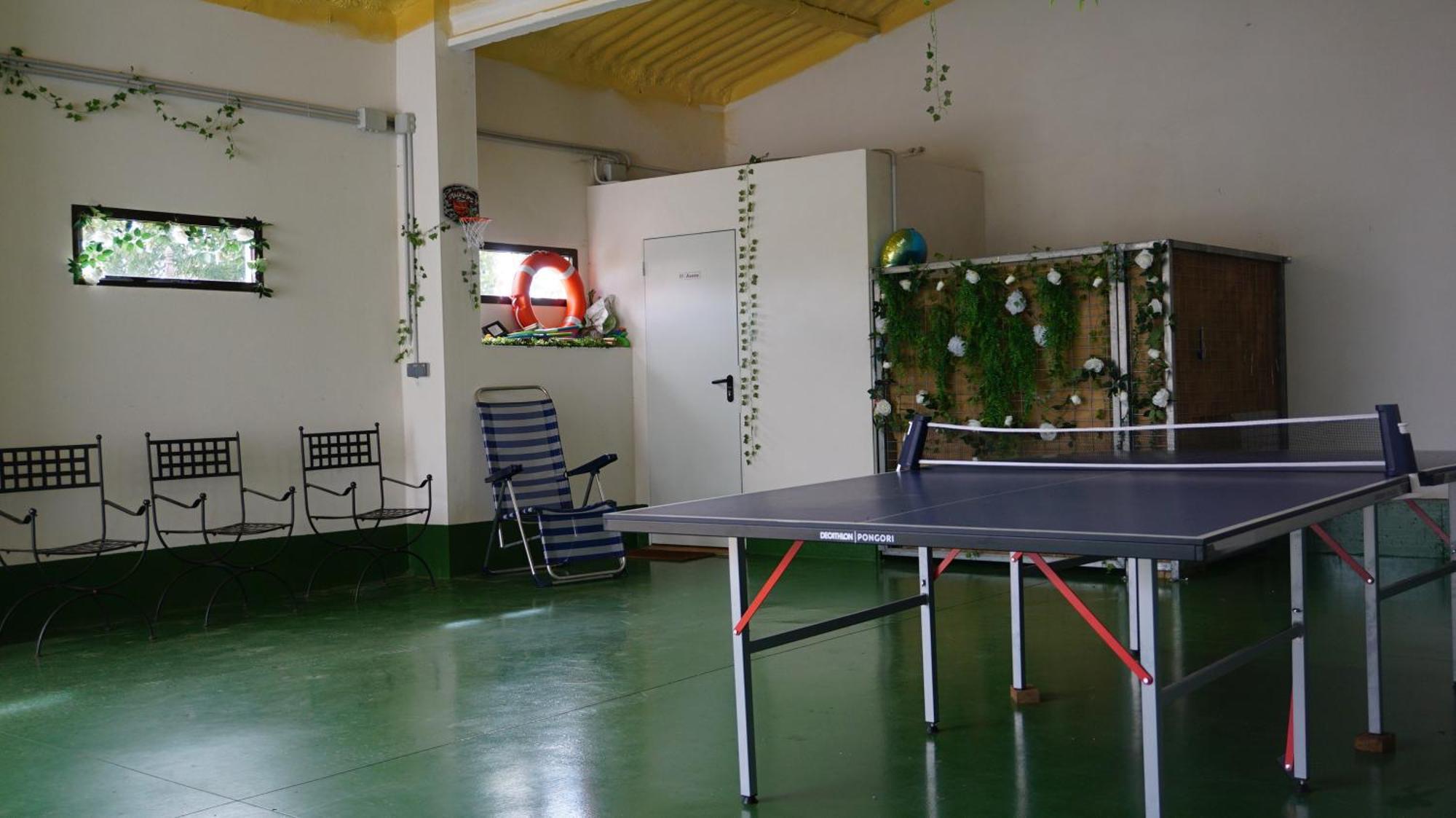 Willa Casa Oslindeiros , Arzúa Zewnętrze zdjęcie